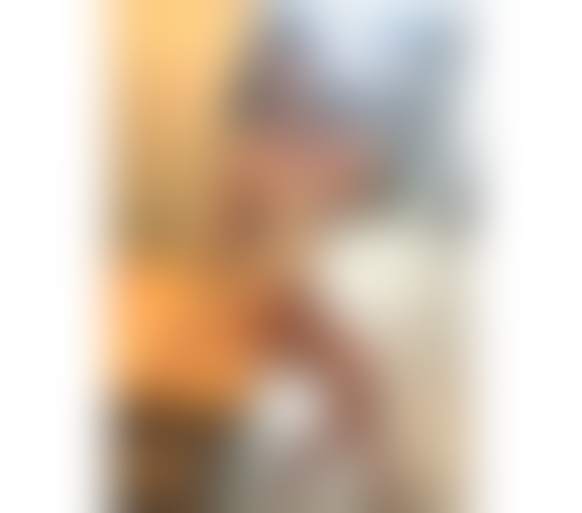 Escorts Doncaster City Centre Doncaster - Photos for Rania👅🍭Party Girl‼️💯 REAL🔥hot&fun😍